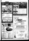 West Briton and Cornwall Advertiser Thursday 23 February 1989 Page 69