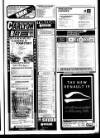 West Briton and Cornwall Advertiser Thursday 23 February 1989 Page 71