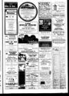 West Briton and Cornwall Advertiser Thursday 23 February 1989 Page 79