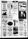 West Briton and Cornwall Advertiser Thursday 23 February 1989 Page 81