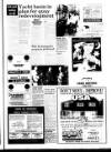 West Briton and Cornwall Advertiser Thursday 09 March 1989 Page 3