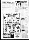 West Briton and Cornwall Advertiser Thursday 09 March 1989 Page 6
