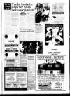 West Briton and Cornwall Advertiser Thursday 09 March 1989 Page 7
