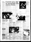West Briton and Cornwall Advertiser Thursday 09 March 1989 Page 9