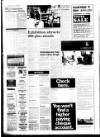 West Briton and Cornwall Advertiser Thursday 09 March 1989 Page 10