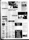 West Briton and Cornwall Advertiser Thursday 09 March 1989 Page 14
