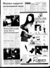 West Briton and Cornwall Advertiser Thursday 09 March 1989 Page 17