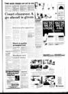 West Briton and Cornwall Advertiser Thursday 09 March 1989 Page 21