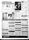 West Briton and Cornwall Advertiser Thursday 09 March 1989 Page 22
