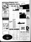 West Briton and Cornwall Advertiser Thursday 09 March 1989 Page 26