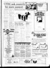 West Briton and Cornwall Advertiser Thursday 09 March 1989 Page 27