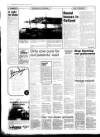 West Briton and Cornwall Advertiser Thursday 09 March 1989 Page 28