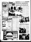 West Briton and Cornwall Advertiser Thursday 09 March 1989 Page 32
