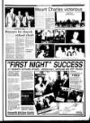 West Briton and Cornwall Advertiser Thursday 09 March 1989 Page 33
