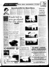 West Briton and Cornwall Advertiser Thursday 09 March 1989 Page 49