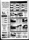 West Briton and Cornwall Advertiser Thursday 09 March 1989 Page 56