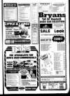 West Briton and Cornwall Advertiser Thursday 09 March 1989 Page 69