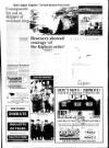 West Briton and Cornwall Advertiser Thursday 16 March 1989 Page 5