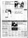 West Briton and Cornwall Advertiser Thursday 16 March 1989 Page 7