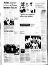 West Briton and Cornwall Advertiser Thursday 16 March 1989 Page 11