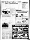 West Briton and Cornwall Advertiser Thursday 16 March 1989 Page 17