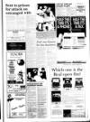 West Briton and Cornwall Advertiser Thursday 16 March 1989 Page 19