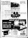 West Briton and Cornwall Advertiser Thursday 16 March 1989 Page 21