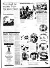 West Briton and Cornwall Advertiser Thursday 16 March 1989 Page 23