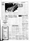 West Briton and Cornwall Advertiser Thursday 16 March 1989 Page 24