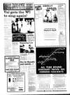 West Briton and Cornwall Advertiser Thursday 16 March 1989 Page 25