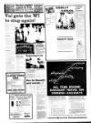 West Briton and Cornwall Advertiser Thursday 16 March 1989 Page 27