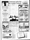 West Briton and Cornwall Advertiser Thursday 16 March 1989 Page 29