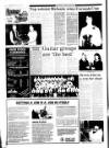 West Briton and Cornwall Advertiser Thursday 16 March 1989 Page 32