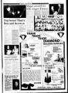 West Briton and Cornwall Advertiser Thursday 16 March 1989 Page 33