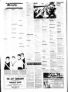 West Briton and Cornwall Advertiser Thursday 16 March 1989 Page 42