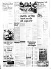 West Briton and Cornwall Advertiser Thursday 16 March 1989 Page 44