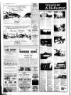 West Briton and Cornwall Advertiser Thursday 16 March 1989 Page 50