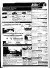 West Briton and Cornwall Advertiser Thursday 16 March 1989 Page 54