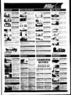 West Briton and Cornwall Advertiser Thursday 16 March 1989 Page 55