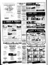 West Briton and Cornwall Advertiser Thursday 16 March 1989 Page 56