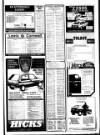West Briton and Cornwall Advertiser Thursday 16 March 1989 Page 69
