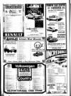 West Briton and Cornwall Advertiser Thursday 16 March 1989 Page 70