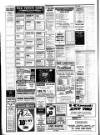 West Briton and Cornwall Advertiser Thursday 16 March 1989 Page 74