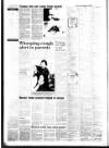 West Briton and Cornwall Advertiser Thursday 23 March 1989 Page 2