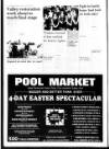 West Briton and Cornwall Advertiser Thursday 23 March 1989 Page 4