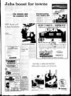 West Briton and Cornwall Advertiser Thursday 23 March 1989 Page 5