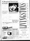 West Briton and Cornwall Advertiser Thursday 23 March 1989 Page 17