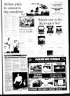West Briton and Cornwall Advertiser Thursday 23 March 1989 Page 23