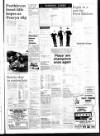 West Briton and Cornwall Advertiser Thursday 23 March 1989 Page 29