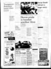 West Briton and Cornwall Advertiser Thursday 23 March 1989 Page 30
